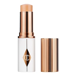 Unreal Skin Sheer Glow Tint - Stick base de maquillaje hidratante